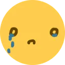 DA_tears DA_tears