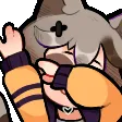 SnuffyDoubleDab