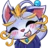 yuuminervous