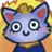 yuumiisfine