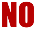 VT_Yesnt