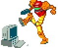 SamusKickFRI
