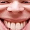 teamfaceJoelIDontKnowWhatThisIs