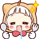 MomoHungry MomoHungry
