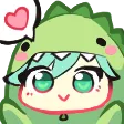 FroggyLuv