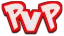 pvp