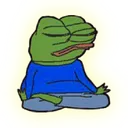 peepoMeditate
