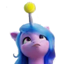 izzytennisball izzytennisball