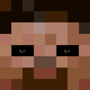 sees