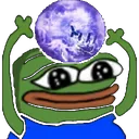 grape