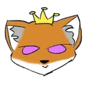 foxqueen Discord Emoji