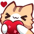 catheart