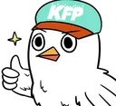 KFPApprob KFPApprob