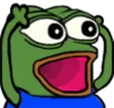 pepePoggies