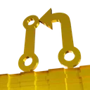 thepr