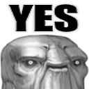 jeff_yes jeff_yes