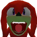 knuckles_shocked knuckles_shocked
