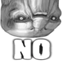 jeff_no jeff_no