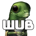 wub