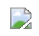 ThisIsTheEmojiDumbass