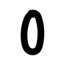 lb_letter_o