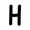 lb_letter_h
