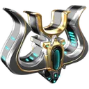 UmbraForma UmbraForma