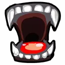 Vampire