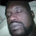 zzzzz