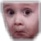 scaredkid