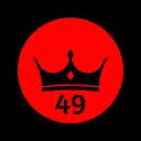 King49Games Discord Emoji
