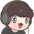 reuben5Pog