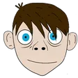 reuben5Art