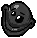 blackmaw_hmm blackmaw_hmm