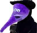 emoji_48