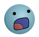 D_