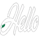 PlantyHello PlantyHello