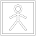 file_Skin