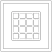 file_BlockTexture