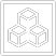 file_World