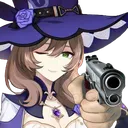 LisaGun