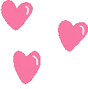 zz_pinkheart