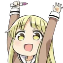 yey