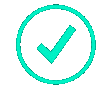 Checkmark