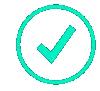 Checkmark_814578533610422332