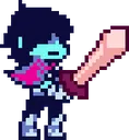 kris_battle