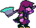 susiebattle