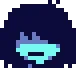 kris