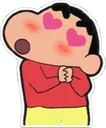 shinchan