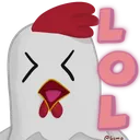chicklol chicklol